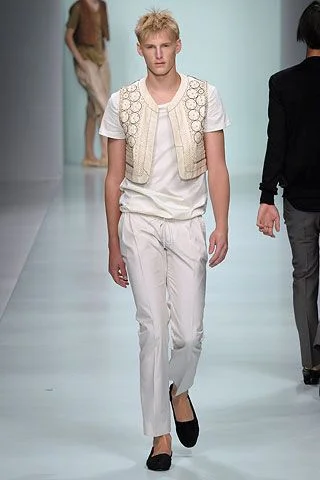 Look 21